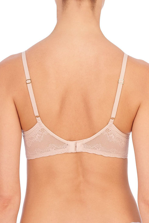 Natori Bliss Perfection Contour Underwire